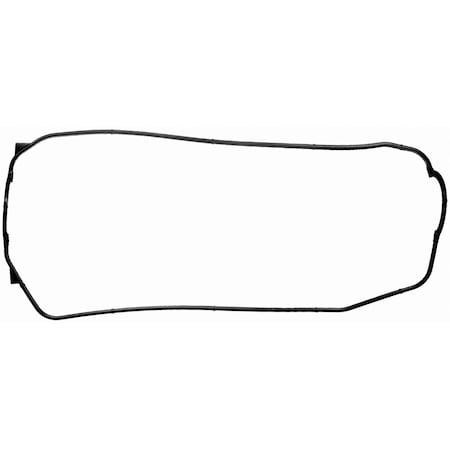 Fel-Pro Valve Cover Gasket, Vs50326R VS50326R